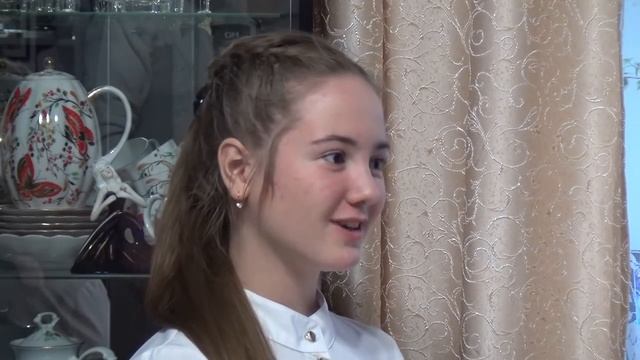 Волшебная радуга. смотреть онлайн