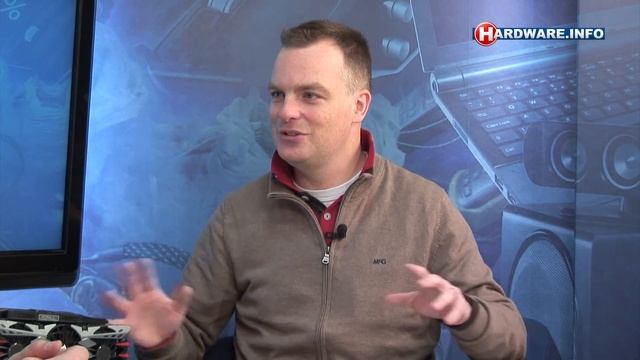 Nvidia GeForce GTX 970 memory gate: 3.5GB of 4GB? - Hardware.Info TV (Dutch) смотреть онлайн