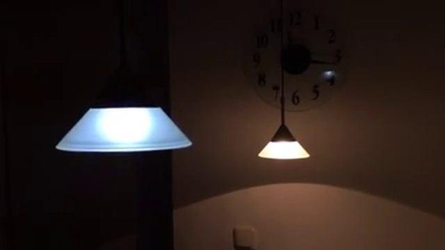 Banggood Led G4 24 3014 SMD LED Light Bulb DC 12V (SKU054472) смотреть онлайн
