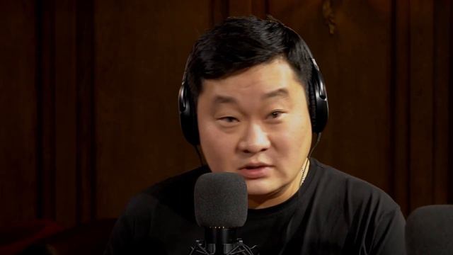 ХАНГУКИ и ВИГУКИ: Николай На (Neon Jersey Podcast #29)