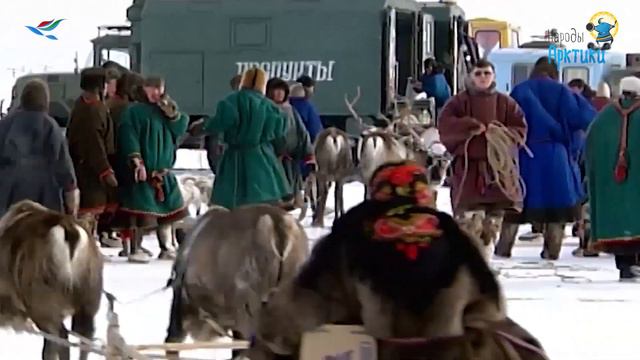 Место притяжения (23.02.24)