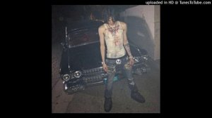 [FREE] SEMATARY x HEADLIGHTS x BLOODY ANGEL type beat- "lost"