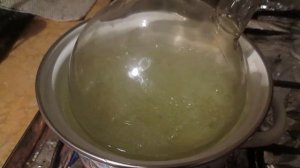 Получение экстрактов и эфирных масел