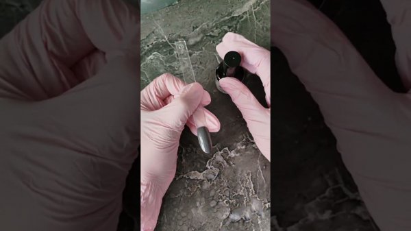 Работа с топом для дип системы