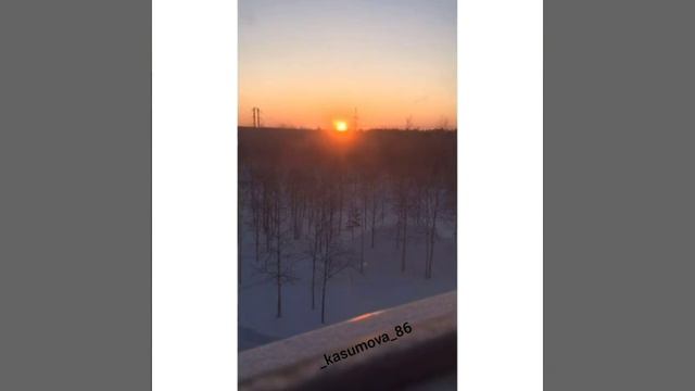 Жизнь проходит слишком быстро... смотреть онлайн