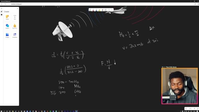 Physicist Reacts to Kerbal Scuffed Program 4 by martincitopants смотреть онлайн