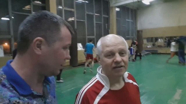 Нижегородский институт физкультуры тренер Белов Юрий Семенович смотреть онлайн