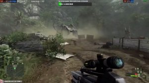 ➤CRYSIS 1 ПРОХОЖДЕНИЯ НА РУССКОМ ОБЗОР!◉WALKTHROUNGH|КУКУРУЗИС КРАЙЗИС|➤СТРИМ