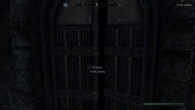 Skyrim SE [Сончул-разборки] #64 смотреть онлайн