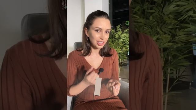 Стоит ли уводить мужчину из семьи | Психолог Наталья Корнеева | #Shorts смотреть онлайн