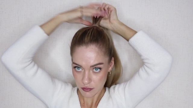 ТОП 5 ЛАЙФХАКОВ ДЛЯ ПРИЧЕСОК | TOP 5 HAIR HACKS смотреть онлайн