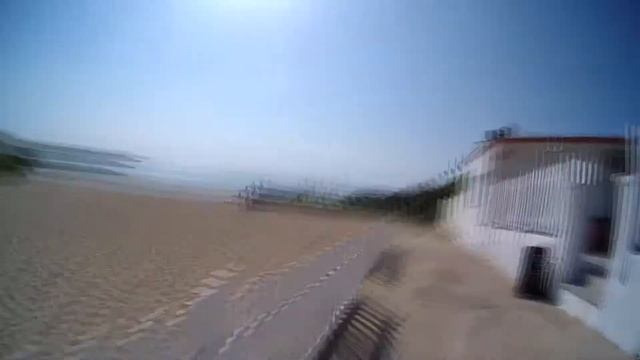 EZVIZ S1 Action camera TEST смотреть онлайн