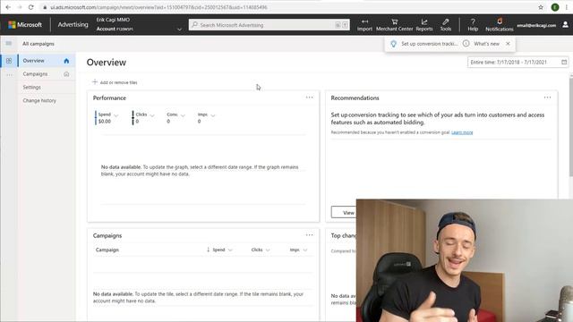 Fail-Proof $125+ Per Day ClickBank Method (FREE $125!) | Make Money Online For Beginners 2021 смотреть онлайн
