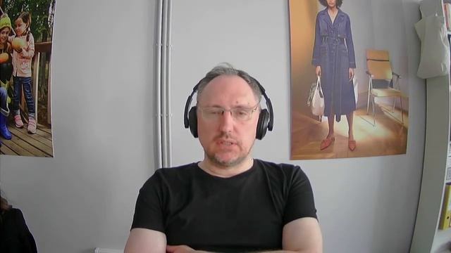 Ищу backend разработчика в Санкт-Петербурге (можно переехать) смотреть онлайн