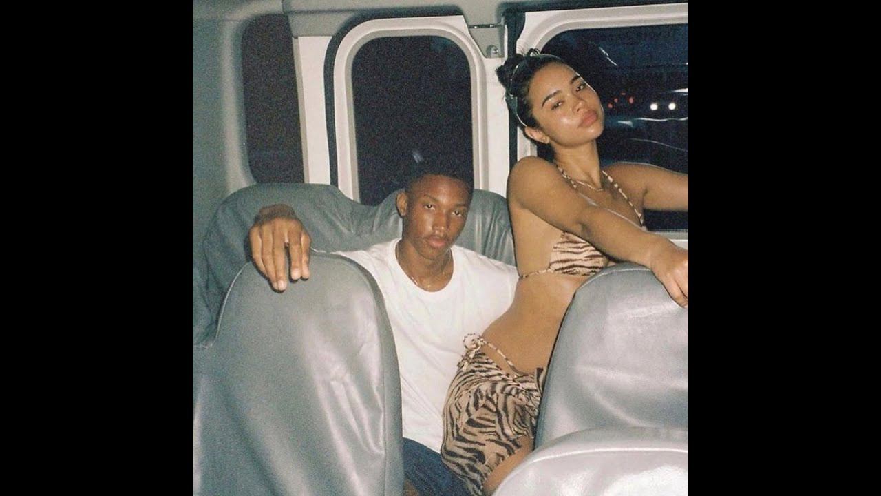 FREE FOR PROFIT TRAP TYPE BEAT (бесплатный бит) смотреть онлайн