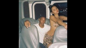 FREE FOR PROFIT TRAP TYPE BEAT (бесплатный бит)