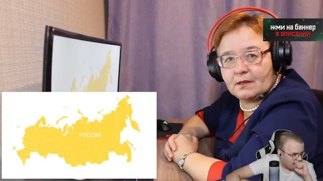 КАША СМОТРИТ РЕАКЦИЮ НА СВОЕ СТРАРОЕ ВИДЕО / РЕАКЦИЯ МАМЫ НА СТАРОЕ ВИДЕО КАШИ смотреть онлайн