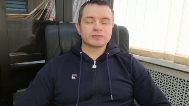 Как по гарантии отремонтировать стучащий двигатель G4KD, G4NA ... автомобилей Кia, Hуundai. Часть 2 смотреть онлайн