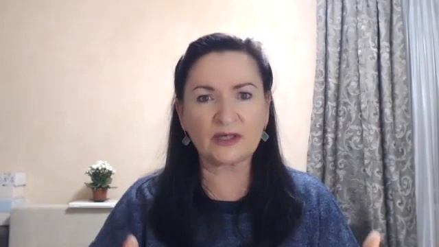 Обзор моего заказа по каталогу 14 -2021 компании Орифлейм смотреть онлайн