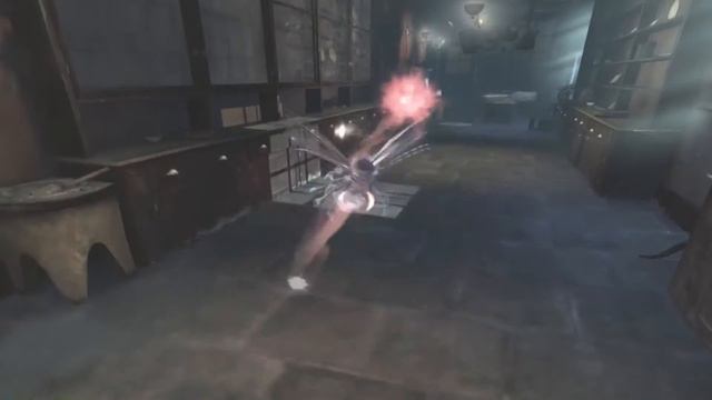 гарри поттер и дары смерти 1 часть 2 смотреть онлайн