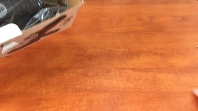 Defort DAG-600-B (болгарка) // МОЛЛ // Aliexpress