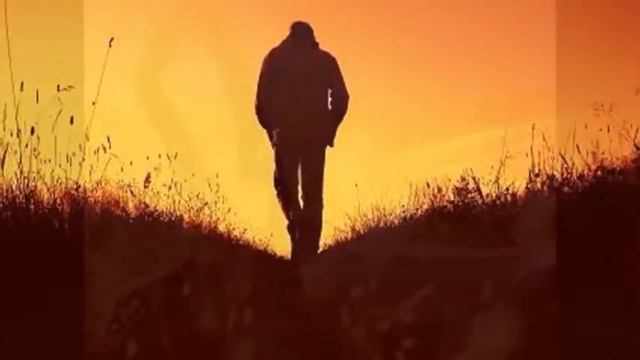 Эдуард Изместьев Потерялось счастье смотреть онлайн