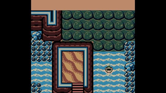 [The Year of Zelda] Oracle of Ages pt. 4 смотреть онлайн