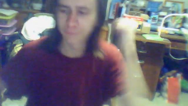 суши манго сумататами караоке и оригами смотреть онлайн