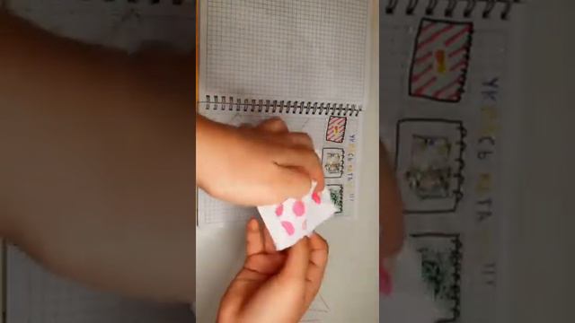 распаковка б.с. 🤗 новинка:животные в виде сладких ват смотреть онлайн