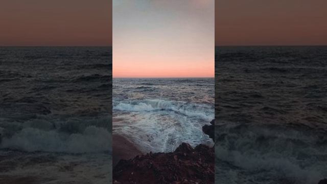 Мои фотки и красивые картинки смотреть онлайн