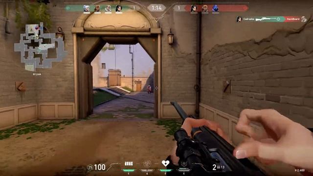 Marshal too good смотреть онлайн