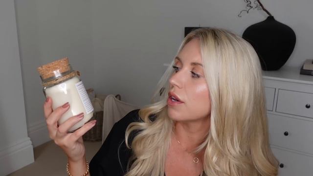NEW IN HOMESENSE 🍂 AUTUMN 2022 SEPTEMBER TKMAXX HAUL смотреть онлайн