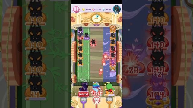 MLP pocket ponies chapter (18 Crimson vs Twilight) смотреть онлайн