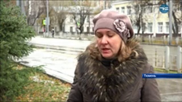 Тактильная плитка на остановках смотреть онлайн