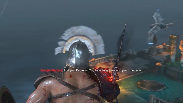 ANCIENT EVIL ENDING EXPLAINED смотреть онлайн