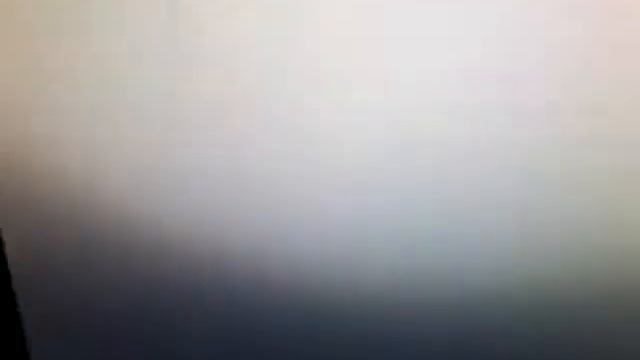 как скачать таумкрафт 4 для майнкрафт 1 7 10 смотреть онлайн