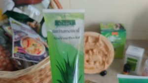 Что привезти из Тайланда?/Как привезти фрукты в Россию из Тайланда?