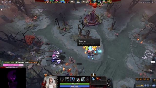 АНДРЮХА ,ВИКТОР ,СЛАВА КПСС ЗДАРОВА смотреть онлайн