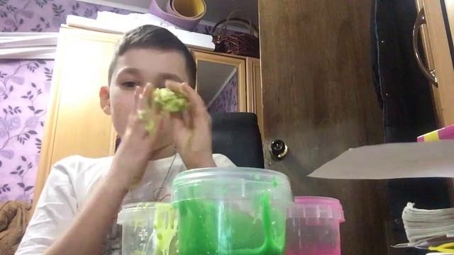 Мои слаксы смотреть онлайн