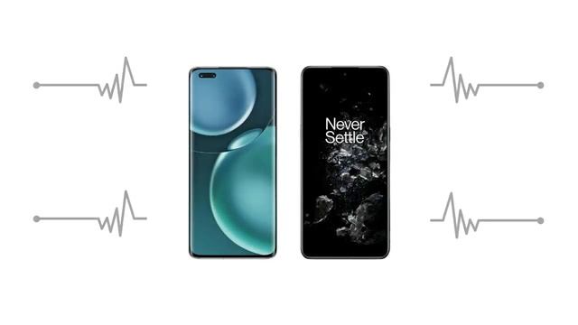 Which One is Better ❓ Honor Magic4 Pro Vs OnePlus 11 ⚡ Comparison смотреть онлайн