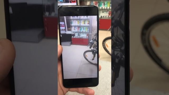 Redmi 9 pro смотреть онлайн