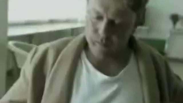 LTSA - Same Day (New Zealand) смотреть онлайн