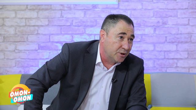 Yassi Oyoqlikni Davolash Shart Aks Holda...