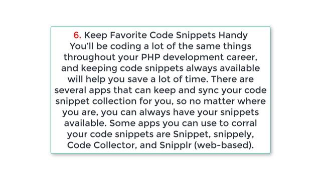 How To Become A PHP Developer смотреть онлайн