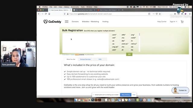 How To Set Up Blog Technically - Hosting, Wordpress.Com, Wordpress.org, Domain Name, URL смотреть онлайн