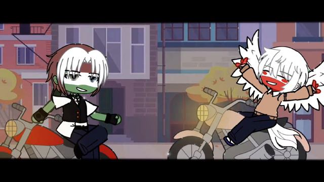 gimme, gimme, gimme meme. :0 смотреть онлайн