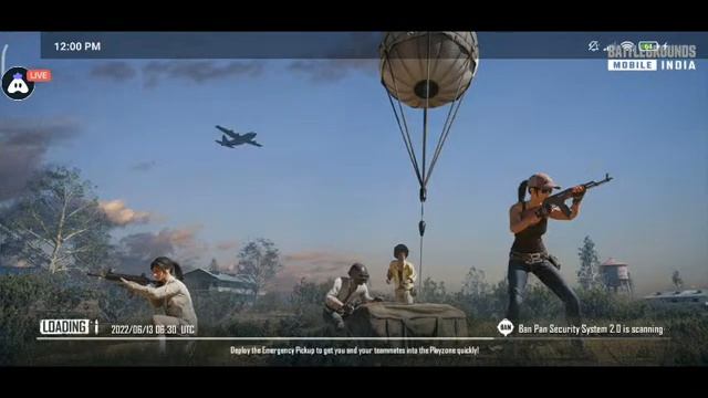 I AM BACK TO LIVE?? | WILD PYthon GAMING IS LIVE?| ROAD TO 400 SUB#BGMIMALAYALAMLIVE смотреть онлайн