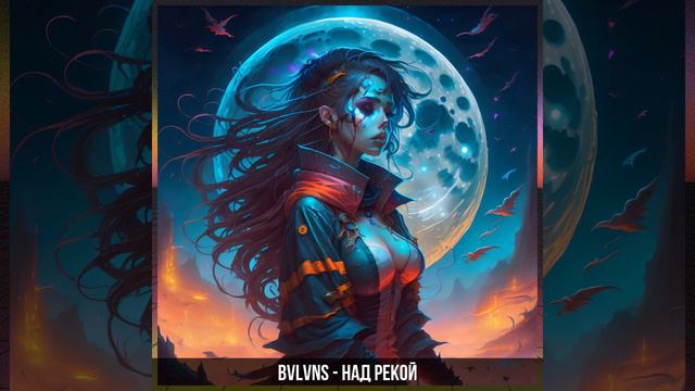 Над рекой смотреть онлайн