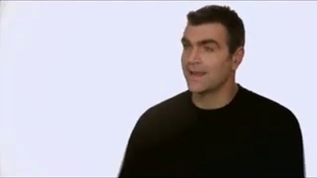 iPad 2 introduction смотреть онлайн