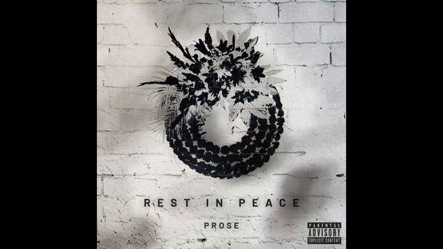 PROSE - LEVÁNTATE смотреть онлайн